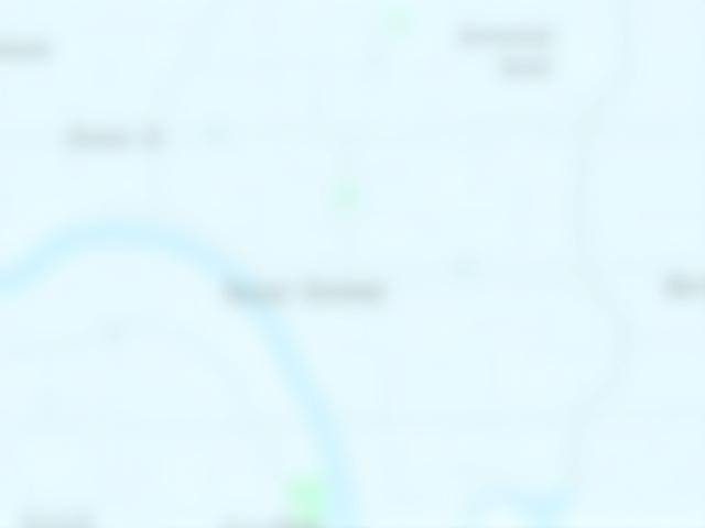 Mapa de ubicación de la oficina de Rhapsody Glacial en Buenos Aires